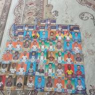 کارت کیمدی نو وتازه