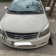 ولکس c30 دنده