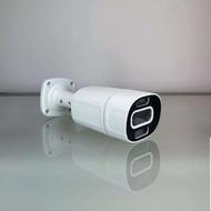 دوربین مداربسته+هارد+پاور+دستگاهdvr+ماوس+فیش+ارسال سراسری