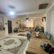 فروش آپارتمان 90 متر در گله محله
