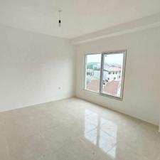 فروش آپارتمان 101 متری نوساز در بلوار وحدت لاهیجان