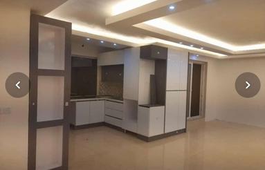 اجاره آپارتمان 200 متر در بلوار شیرودی