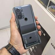 Poco F3 256/8
