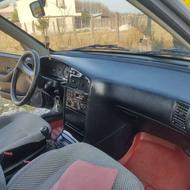 پژو405 gli