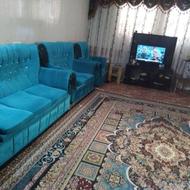 خونه دربست جمکران پنج امامزاده