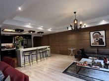 فروش آپارتمان 150 متر در زعفرانیه/برج برند/سند شخص / طبقه 9 در شیپور