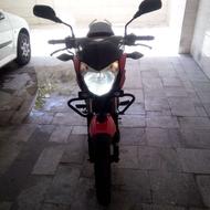 پالس 135Ls