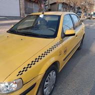 تا کسی مدل 95