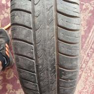 لاستیک فروشی