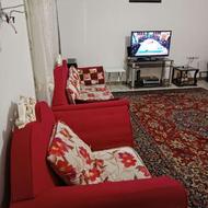 مبلمان کلاسیک 7 نفره