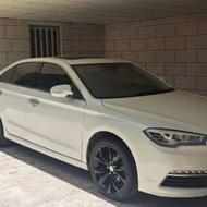 لیفان 820 درحدکم کار