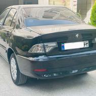 سورن پلاس EF7 مدل 1400