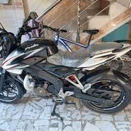 ان اس 200 مدل 94