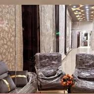 استخدام حسابدار