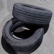 فروش لاستیک پژو