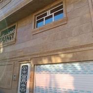 فروش منزل ویلایی واپارتمان با اسانسور پارکینگ نزدیک امکانات
