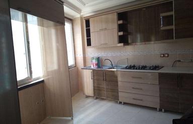رهن واجاره آپارتمان شیک