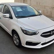 شاهین GL صفر 1404