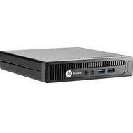 مینی کیس تاینی hp