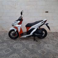 کلیک اصلی 150 تایلندی1,399