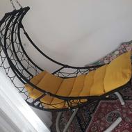 تاب ریلکسی بزرگ