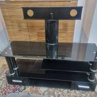 فروشِ میز ال سی دی