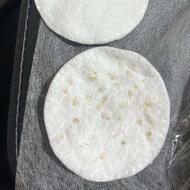 پاکسازی پوست تخصصی همراه با مشاوره رایگان پوست