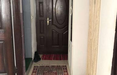 فروش آپارتمان