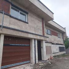 فروش ویلا 175 متر در مرکز شهر هادی شهر کله بست