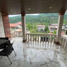 فروش ویلا 285 متر در پلطان