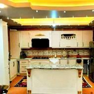 کابینت جذاب و پرطرفدار درسا