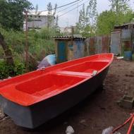 قایق برای استخر و رودخانه