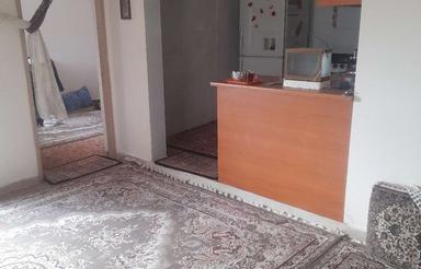 آپارتمان در مجتمع چاووش.خیابان ارم سبز.روبرو آتشنشانی