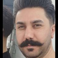 میکروبلیدینگ ابرو ؛میکرو آقا،بن‌مژه، احیای رنگ لب