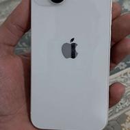 آیفن13نرمال