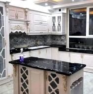 کابینت فروشویژه زرین نما
