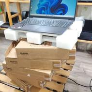 لپتاپ نو و استوک lenovo