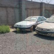 فروش دولتی زانتیا