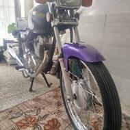 موتور زیگما