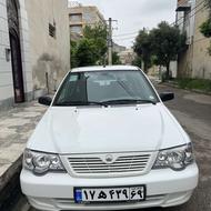 111 مدل 98