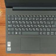 اقساطی LENOVO LOQ جشنواره بدون پیش پرداخت اقساط با چک