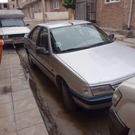 فروش پژو مدل 90