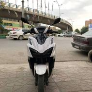 کیلیک واریو