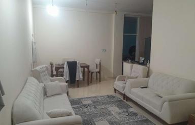 اجازه خانه در شهر جم