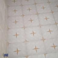 کاشی کار حرفه ای
