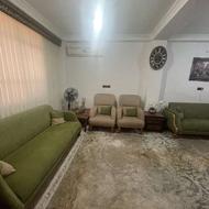 فروش آپارتمان75 متری تک واحدی سیدالشهدا