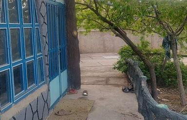 باغ.ویلا.کارگاه در ارپادرسی