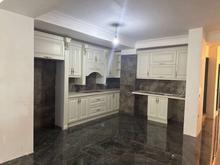 فروش آپارتمان 124 متر در کریم آباد در شیپور