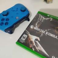 ایکس باکس وان اس xbox one s
