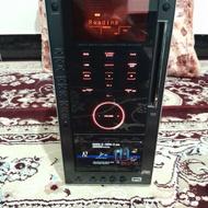 کلگی ضبط سونی Az77
